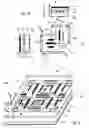 Fig. 04 - WIDEBAND REFLECTARRAY ANTENNA FOR DUAL POLARIZATION APPLICATIONS