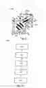 Fig. 06 - WIDEBAND REFLECTARRAY ANTENNA FOR DUAL POLARIZATION APPLICATIONS