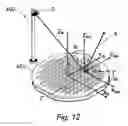 Fig. 09 - WIDEBAND REFLECTARRAY ANTENNA FOR DUAL POLARIZATION APPLICATIONS