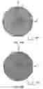 Fig. 10 - WIDEBAND REFLECTARRAY ANTENNA FOR DUAL POLARIZATION APPLICATIONS