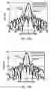 Fig. 11 - WIDEBAND REFLECTARRAY ANTENNA FOR DUAL POLARIZATION APPLICATIONS