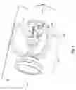 Fig. 05 - Multi-band antenna for communication with multiple co-located satellites