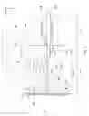 Fig. 07 - Multi-band antenna for communication with multiple co-located satellites