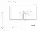 Fig. 07 - Anntena configurations for wireless devices