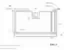 Fig. 10 - Anntena configurations for wireless devices