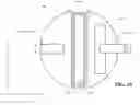 Fig. 11 - Anntena configurations for wireless devices