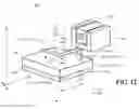 Fig. 13 - Anntena configurations for wireless devices