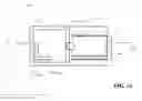 Fig. 15 - Anntena configurations for wireless devices