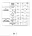 Fig. 06 - Antenna assembly and electronic device including the same