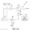 Fig. 29 - MULTI-SPECTRAL RADIO-FREQUENCY LOCALIZATION TECHNIQUES AND ASSOCIATED SYSTEMS, DEVICES AND METHODS