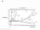 Fig. 01 - Wide band antenna