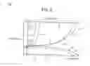 Fig. 03 - Wide band antenna