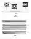 Fig. 04 - Apparatus and methods for transmitting wireless signals