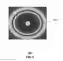 Fig. 05 - Apparatus and methods for transmitting wireless signals