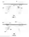 Fig. 06 - Apparatus and methods for transmitting wireless signals