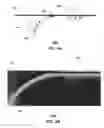 Fig. 07 - Apparatus and methods for transmitting wireless signals