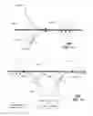 Fig. 10 - Apparatus and methods for transmitting wireless signals