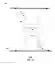 Fig. 11 - Apparatus and methods for transmitting wireless signals