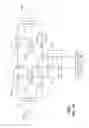 Fig. 12 - Apparatus and methods for transmitting wireless signals