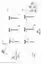 Fig. 13 - Apparatus and methods for transmitting wireless signals