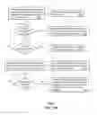 Fig. 16 - Apparatus and methods for transmitting wireless signals