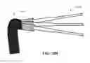 Fig. 28 - Apparatus and methods for transmitting wireless signals