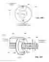 Fig. 29 - Apparatus and methods for transmitting wireless signals