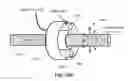 Fig. 30 - Apparatus and methods for transmitting wireless signals