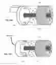 Fig. 32 - Apparatus and methods for transmitting wireless signals