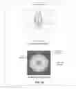 Fig. 37 - Apparatus and methods for transmitting wireless signals