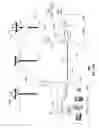 Fig. 40 - Apparatus and methods for transmitting wireless signals