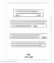 Fig. 43 - Apparatus and methods for transmitting wireless signals