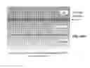Fig. 47 - Apparatus and methods for transmitting wireless signals