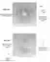 Fig. 49 - Apparatus and methods for transmitting wireless signals