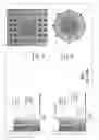 Fig. 50 - Apparatus and methods for transmitting wireless signals