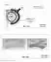 Fig. 52 - Apparatus and methods for transmitting wireless signals