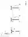 Fig. 02 - Guided-wave transmission device with non-fundamental mode propagation and methods for use therewith