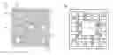 Fig. 01 - Distributed on-package millimeter-wave radio
