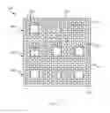 Fig. 03 - Distributed on-package millimeter-wave radio