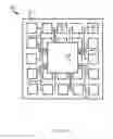 Fig. 04 - Distributed on-package millimeter-wave radio