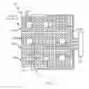 Fig. 05 - Distributed on-package millimeter-wave radio