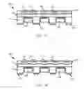 Fig. 06 - Distributed on-package millimeter-wave radio