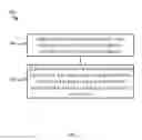 Fig. 07 - Distributed on-package millimeter-wave radio