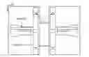 Fig. 01 - Reconfigurable Antennas And Configuration Selection Methods For Ad-Hoc Networks