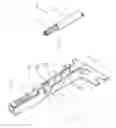 Fig. 01 - Crimp terminal and terminal crimping device