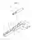 Fig. 02 - Crimp terminal and terminal crimping device