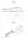 Fig. 03 - Crimp terminal and terminal crimping device
