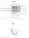 Fig. 05 - Crimp terminal and terminal crimping device