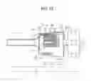 Fig. 08 - Crimp terminal and terminal crimping device
