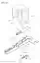 Fig. 12 - Crimp terminal and terminal crimping device